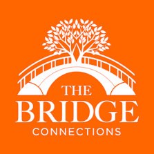 The Bridge Connections